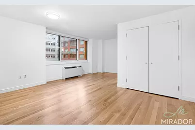 60 W 23rd Street #927, New York City, NY 10010 - Photo 2