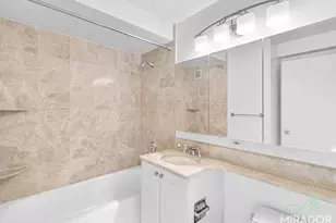 60 W 23rd St, New York City, NY 10010 - Photo 6