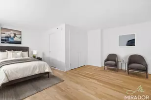 60 W 23rd St, New York City, NY 10010 - Photo 16