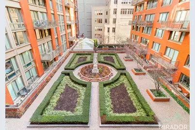 60 W 23rd Street #927, New York, NY 10010 - Photo 10