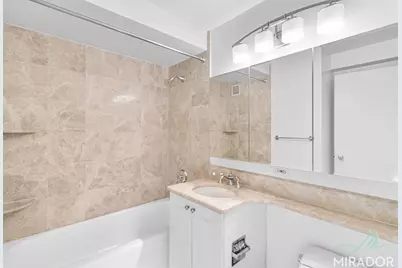 60 W 23rd Street #927, New York, NY 10010 - Photo 6