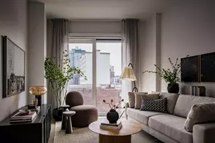 240 3rd Ave, Brooklyn, NY 11217 - Photo 12
