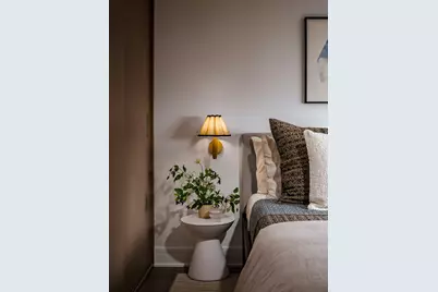 240 3rd Avenue #8Z, Brooklyn, NY 11217 - Photo 10