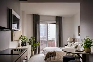 240 3rd Ave, Brooklyn, NY 11217 - Photo 10