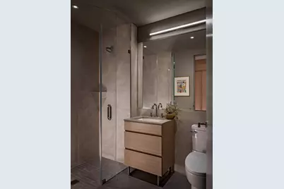 240 3rd Avenue #8AN, Brooklyn, NY 11217 - Photo 12