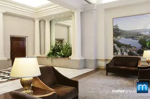 280 Park Ave S, New York City, NY 10010 - Photo 8