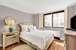 280 Park Ave S, New York City, NY 10010 - Photo 6
