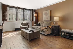 280 Park Ave S, New York City, NY 10010 - Photo 4