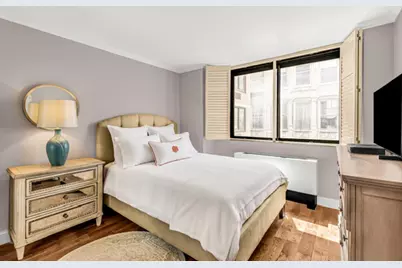 280 Park Avenue S #8D, New York City, NY 10010 - Photo 6