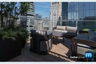 280 Park Avenue S #8D, New York City, NY 10010 - Photo 10