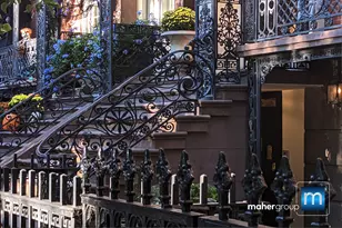 280 Park Ave S, New York City, NY 10010 - Photo 14