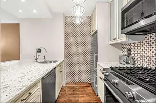 280 Park Ave S, New York City, NY 10010 - Photo 2