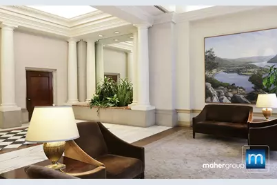 280 Park Avenue S #8D, New York City, NY 10010 - Photo 8