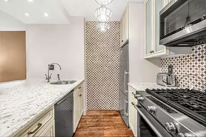 280 Park Avenue S #8D, New York City, NY 10010 - Photo 2