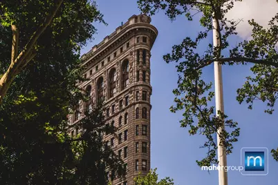 280 Park Avenue S #8D, New York City, NY 10010 - Photo 16