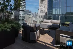 280 Park Ave S, New York City, NY 10010 - Photo 10