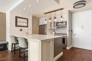 280 Park Ave S, New York City, NY 10010 - Photo 1