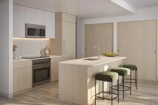 240 3rd Ave, Brooklyn, NY 11217 - Photo 20