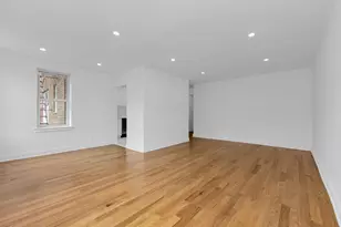 66-33 Yellowstone Blvd, New York City, NY 11375 - Photo 2