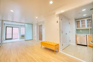 32-86 41st St, New York City, NY 11103 - Photo 1