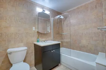 32-86 41st Street #3D, New York City, NY 11103 - Photo 8