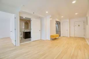 32-86 41st St, New York City, NY 11103 - Photo 2