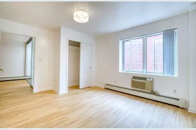 32-86 41st Street #3D, New York City, NY 11103 - Photo 6
