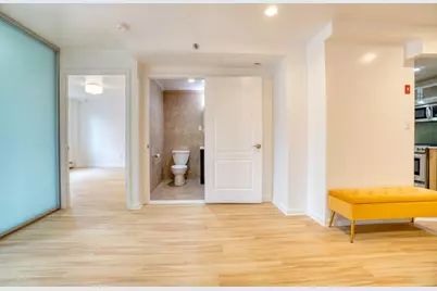 32-86 41st Street #3D, New York City, NY 11103 - Photo 4