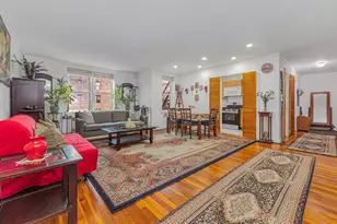66-33 Yellowstone Blvd, New York City, NY 11375 - Photo 2