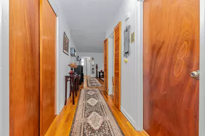 66-33 Yellowstone Boulevard #5B, New York City, NY 11375 - Photo 4
