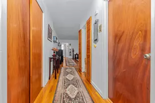 66-33 Yellowstone Blvd, New York City, NY 11375 - Photo 4