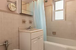 66-33 Yellowstone Blvd, New York City, NY 11375 - Photo 8