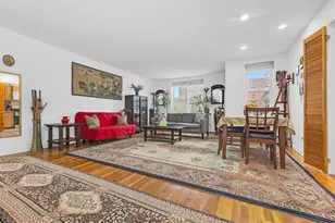 66-33 Yellowstone Blvd, Forest Hills, NY 11375 - Photo 1