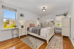 66-33 Yellowstone Blvd, New York City, NY 11375 - Photo 6
