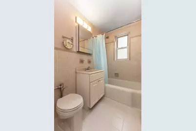 66-33 Yellowstone Boulevard #5B, Forest Hills, NY 11375 - Photo 8