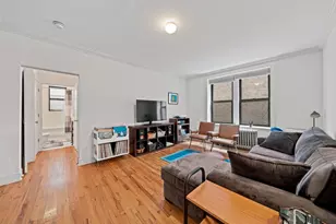 710 Riverside Dr, New York, NY 10031 - Photo 4