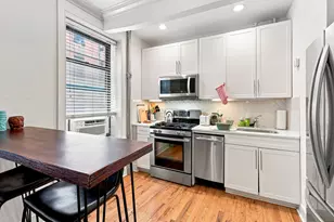 710 Riverside Dr, New York, NY 10031 - Photo 2