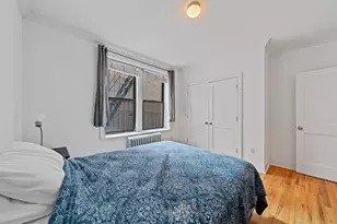 710 Riverside Dr, New York, NY 10031 - Photo 6