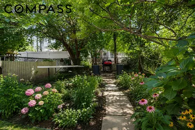58-40 Catalpa Avenue, Ridgewood, NY 11385 - Photo 24