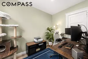 58-40 Catalpa Ave, Ridgewood, NY 11385 - Photo 10