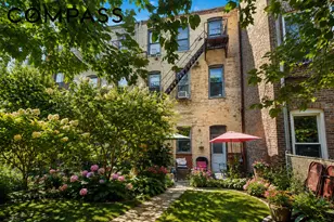 58-40 Catalpa Ave, Ridgewood, NY 11385 - Photo 26