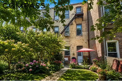 58-40 Catalpa Avenue, Ridgewood, NY 11385 - Photo 26