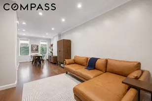 58-40 Catalpa Ave, Ridgewood, NY 11385 - Photo 8