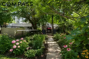 58-40 Catalpa Ave, Ridgewood, NY 11385 - Photo 24
