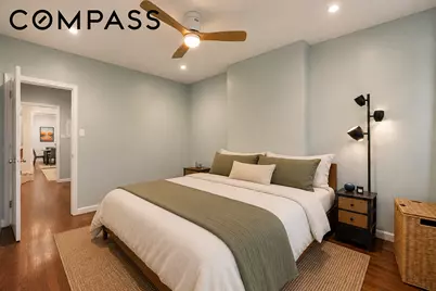 58-40 Catalpa Avenue, New York City, NY 11385 - Photo 12