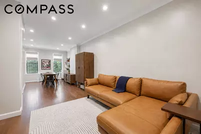 58-40 Catalpa Avenue, Ridgewood, NY 11385 - Photo 8