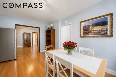 58-40 Catalpa Avenue, Ridgewood, NY 11385 - Photo 14
