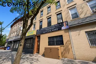 58-40 Catalpa Ave, Ridgewood, NY 11385 - Photo 1