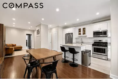 58-40 Catalpa Avenue, Ridgewood, NY 11385 - Photo 6