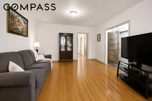 58-40 Catalpa Ave, Ridgewood, NY 11385 - Photo 18